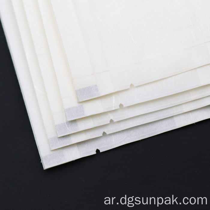 صديق للبيئة قفص حقيبة شاي القهوة GRS